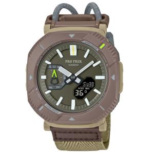 BA-110 Series CASIO Baby-G BA-110LSB-4AJR （Little sunny bite