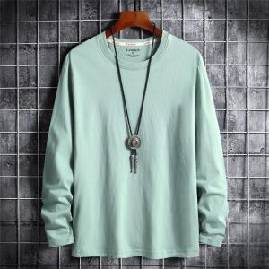 夏涼しい長袖シャツ メンズ長袖tシャツ カットソー の商品一覧 Tシャツ カットソー トップス ファッション 通販 Yahoo ショッピング