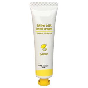 ニナファーム デマキヤン アセニール150g : BRハウス Yahoo!店 - 通販
