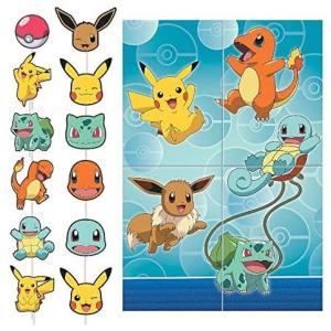 ポケモンポスターの商品一覧 通販 Yahoo ショッピング