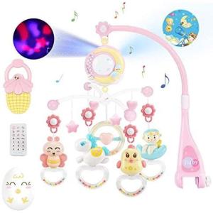 ベビーオルゴールメリー英語の商品一覧 通販 Yahoo ショッピング