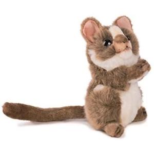 メガネザルぬいぐるみの商品一覧 通販 Yahoo ショッピング