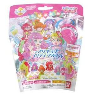 バスボール 安い お風呂のおもちゃ の商品一覧 おもちゃ 教材 ベビー キッズ マタニティ 通販 Yahoo ショッピング