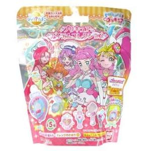 バスボール 安い お風呂のおもちゃ の商品一覧 おもちゃ 教材 ベビー キッズ マタニティ 通販 Yahoo ショッピング