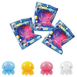 ひよこ おもちゃ 光るの商品一覧 通販 Yahoo ショッピング