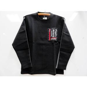 パジェロ 長袖カットソー PAGELO : takafuku1915 - 通販 - Yahoo