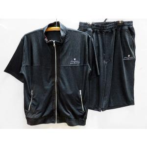 パジェロ スウェット上下セットアップ PAGELO : takafuku1915 - 通販