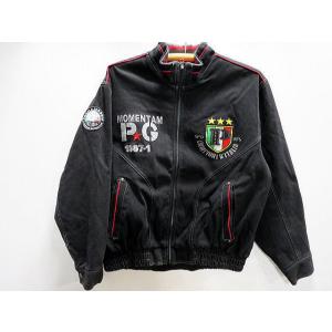 パジェロ ダウンジャケット PAGELO : takafuku1915 - 通販 - Yahoo