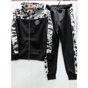WTAPS team jacketクロスボーン　212TQDT-JKM01 WTAPS ダブルタップス 21AW 212TQDT-JKM01 TEAM JACKET NYLON