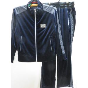 パジェロ ナイロン上下セット PAGELO : takafuku1915 - 通販 - Yahoo