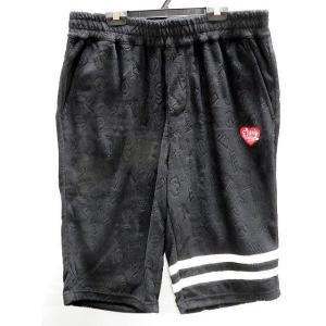 PAGELO デニムパンツ パジェロ : takafuku1915 - 通販 - Yahoo