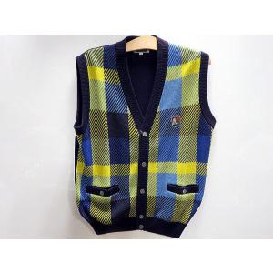パジェロ ベスト PAGELO : takafuku1915 - 通販 - Yahoo!ショッピング
