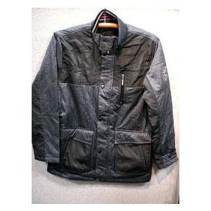 パジェロ  　ブルゾン　 PAGELO セール！パジェロ ブルゾン PAGELO : takafuku1915 - 通販 - Yahoo