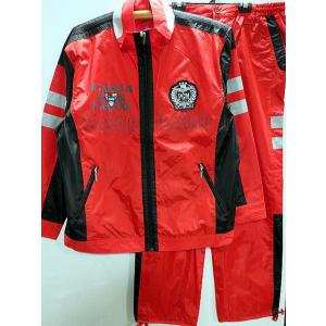 カミナリモータース エフ商会 ヒッコリーツナギ M 中排気量 新品タグ付き 楽天市場】KAMINARIカミナリ◇KM ヒッコリーツナギ◇◇フェアレディーZ