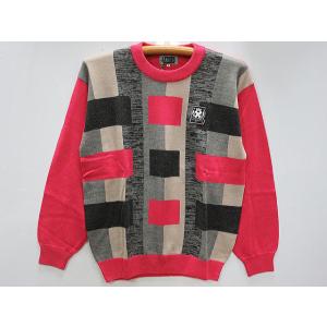 パジェロ 長袖 カジュアルシャツ PAGELO : takafuku1915 - 通販