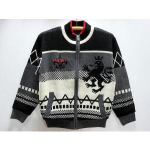 パジェロ セーター PAGELO : takafuku1915 - 通販 - Yahoo!ショッピング