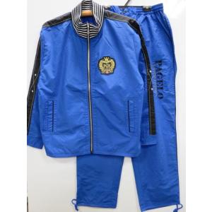 Eddie Odyssey デニム上下セットアップ : takafuku1915 - 通販 - Yahoo