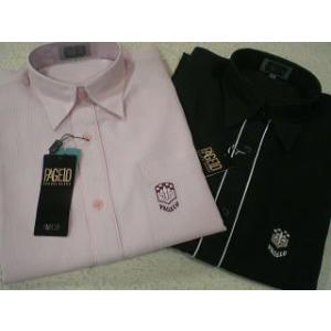 Salvatore VINCI 長袖カジュアルシャツ サルヴァトーレ ヴィンチ