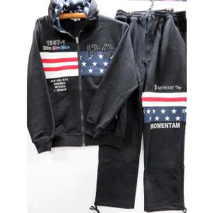 パジェロ 半袖ハーフパンツ 上下セット PAGELO : takafuku1915 - 通販