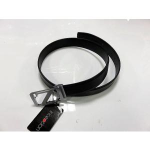 えぐさ【新品】ＰＡＧＥＬＯのベルト えぐさ【新品】PAGELOのベルト PAGELO パジェロ ベルト