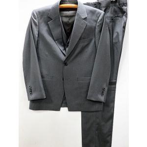マオカラースーツ ジャガード ストライプ : takafuku1915 - 通販