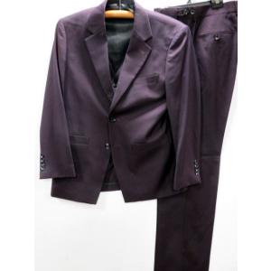 マオカラースーツ ジャガード : takafuku1915 - 通販 - Yahoo!ショッピング