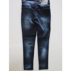 NEIGHBORHOOD ネイバーフッド 23AW SAVAGE CHINO PANTS 232YTNH