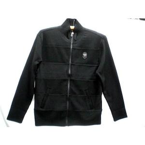 アンビション 営業 停止