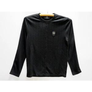 Dry Bones ドライボーンズ オープンカラーシャツ DS-2448