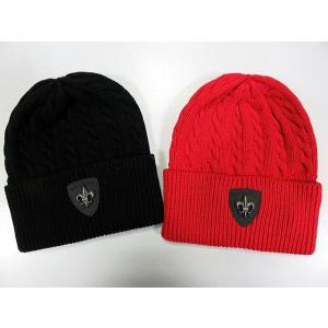 ROLLING STONES X JACKROSE ジャガードニットカーディガン ローリング