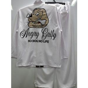 GALFY ガルフィー ジャージ上下セット【代引不可商品】 : takafuku1915
