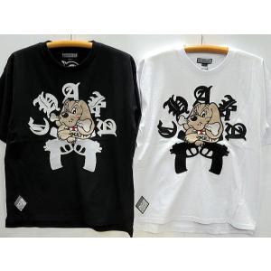 GALFY 半袖Tシャツ ガルフィ【代引不可商品】 : takafuku1915 - 通販