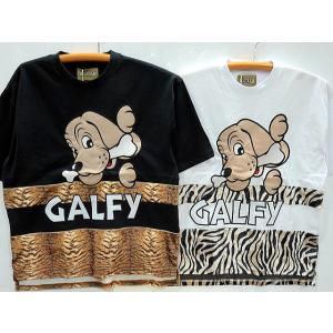 CHROME HEARTS（クロムハーツ） 新品正規品 Tシャツ スクロールラベル