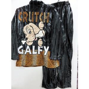 GALFY ガルフィー ジャージ上下セット【代引不可商品