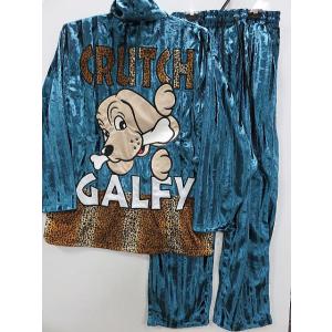 【新品未使用品】GALFY ガルフィー ジャージ上下セット セットアップ 楽天市場】GALFY ガルフィ ジャージ上下セット 【代引不可商品