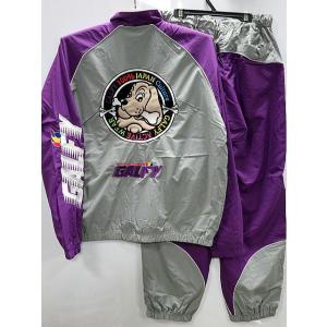 ガルフィー GALFY 半袖 ジャージ 上下セット セットアップ 9p2 ガルフィー GALFY 半袖 ジャージ 上下セット セットアップ 9p2
