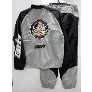 GALFY ガルフィー ジャージ上下セット【代引不可商品】 : takafuku1915