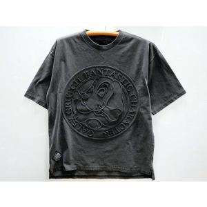 GALFY 半袖Tシャツ ガルフィ【代引不可商品】 : takafuku1915 - 通販