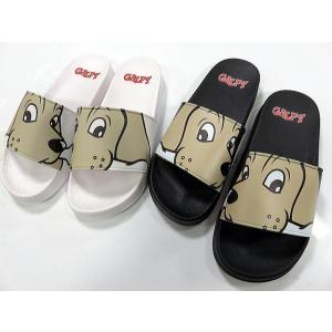 【新品未使用】GALFY（ガルフィー）キラキラGALサンダル GALFY サンダル GALFY-キラキラGALサンダル メンズ レディース