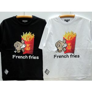 ガルフィー 半袖Tシャツ GALFY 半袖Tシャツ ガルフィ【代引不可商品】 : takafuku1915 - 通販