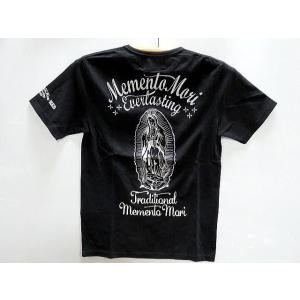 アナル カント Tシャツ Anal Cunt A.C. AxCx 正規品 : マンブルズ