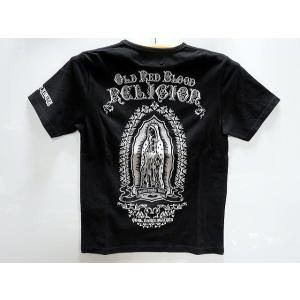 Cool Drive Striker 半袖Tシャツ クロス刺繍 クールドライブ