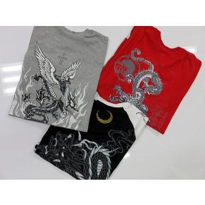 ★限定パック★　DOG TOWN -ドッグタウン-　半袖Ｔシャツパック