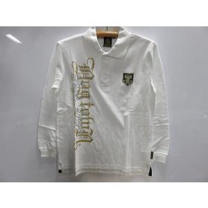 レシュロンスポーツ 7分袖 上下セット LESHURON SPORTS