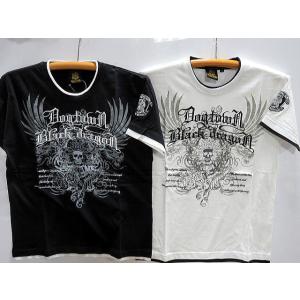 DOGTOWN 半袖ポロシャツ ドッグタウン : takafuku1915 - 通販 - Yahoo