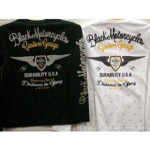 Flag Staff X SNOOPY コラボ アメカジ 半袖Tシャツ フラッグスタッフ