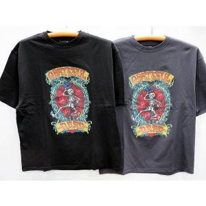 HUISHANG 半袖Tシャツ フラワープリント : takafuku1915 - 通販