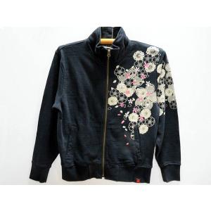 INFINITY インフィニティ トレーナー 鶴亀花札 : takafuku1915 - 通販