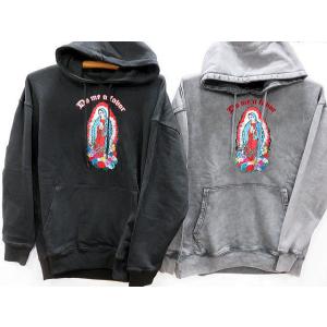 Jimny × WILDERNESS EXPERIENCE　サンセット スエットパーカー　スズキ ジムニー Jimny × WILDERNESS EXPERIENCE サンセット スエットパーカー スズキ