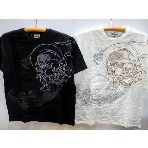 NEW ERA 東京ヤクルトスワローズ グッズ Tシャツ つば九郎Tee